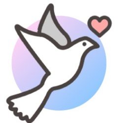 Fetish Coin Logo