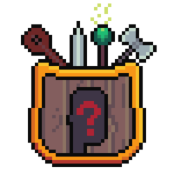 Feudalz Goldz Logo