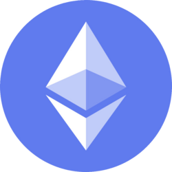Few Wrapped Wrapped Ether Logo