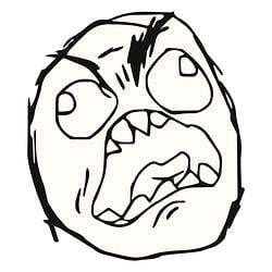 FFFFFFFFFFFFFUUUUUUUUUUUUUUUU Logo