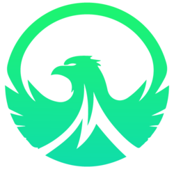 FGDSwap Logo