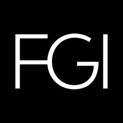 Logo FGI Industries (ST0x Tokenized Stock)