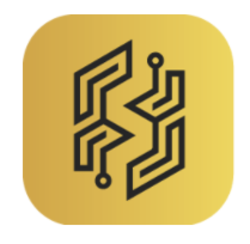 FIA Protocol Logo
