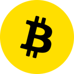 Fiamma BTC Logo