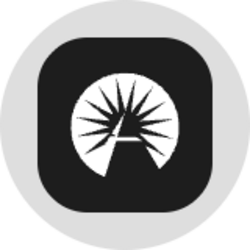 Fidelity Solana Fund (Ondo Tokenized) Logo