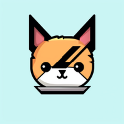 Fido Logo