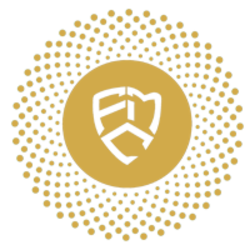 FidoMeta Logo