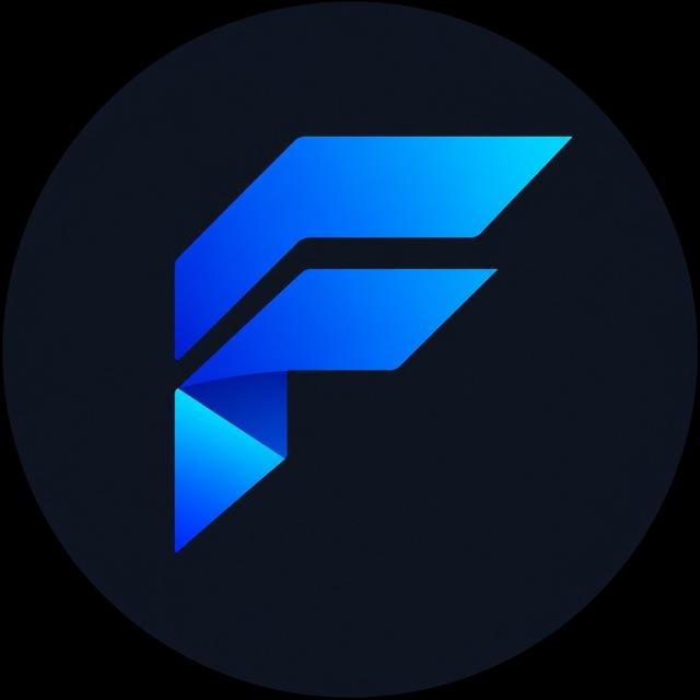 FIDURIS On Chain Checker Logo