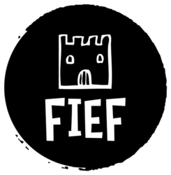 Fief Logo