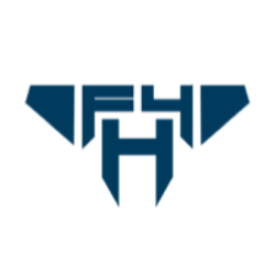 Fight 4 Hope Logo