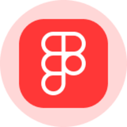 Figma Ord Shs (Ondo Tokenized Stock) Logo