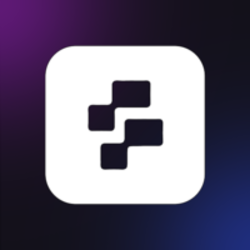 Logo Figure DAO
