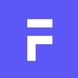 Figure Heloc Logo