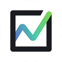 Logo Figure Markets Exchange