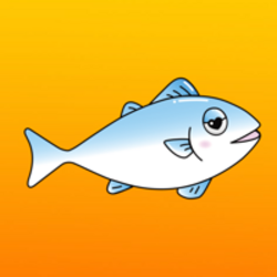 fih Logo