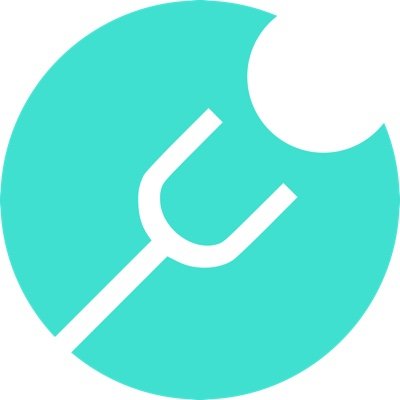 Filament V1 Logo