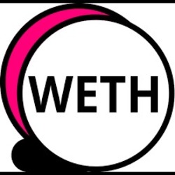 Filecoin Bridged WETH (Filecoin) Logo
