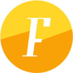 Fileshare Platform Logo
