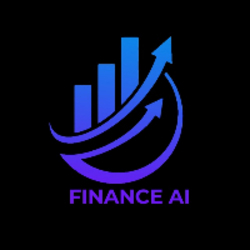 Finance AI Logo