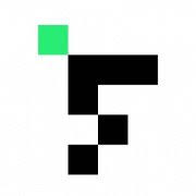 Finance Protocol World Logo