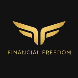 Financial Freedom Logo