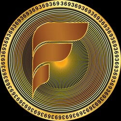 FINANCIAL TRANSACTION SYSTEM Logo