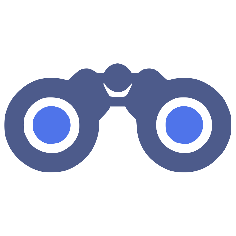 Findable Logo