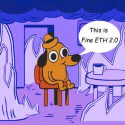 FINE 2.0 Logo