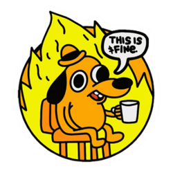 Logo FINE