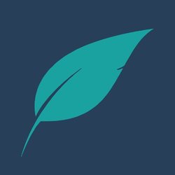 FinexboxToken Logo