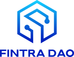FintraDao Logo