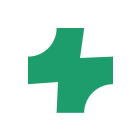Finyo Logo