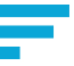 Firdaos Logo