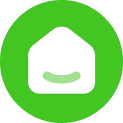 Fireal Logo