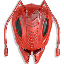 FireAnts Logo