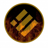 FireBusd Logo