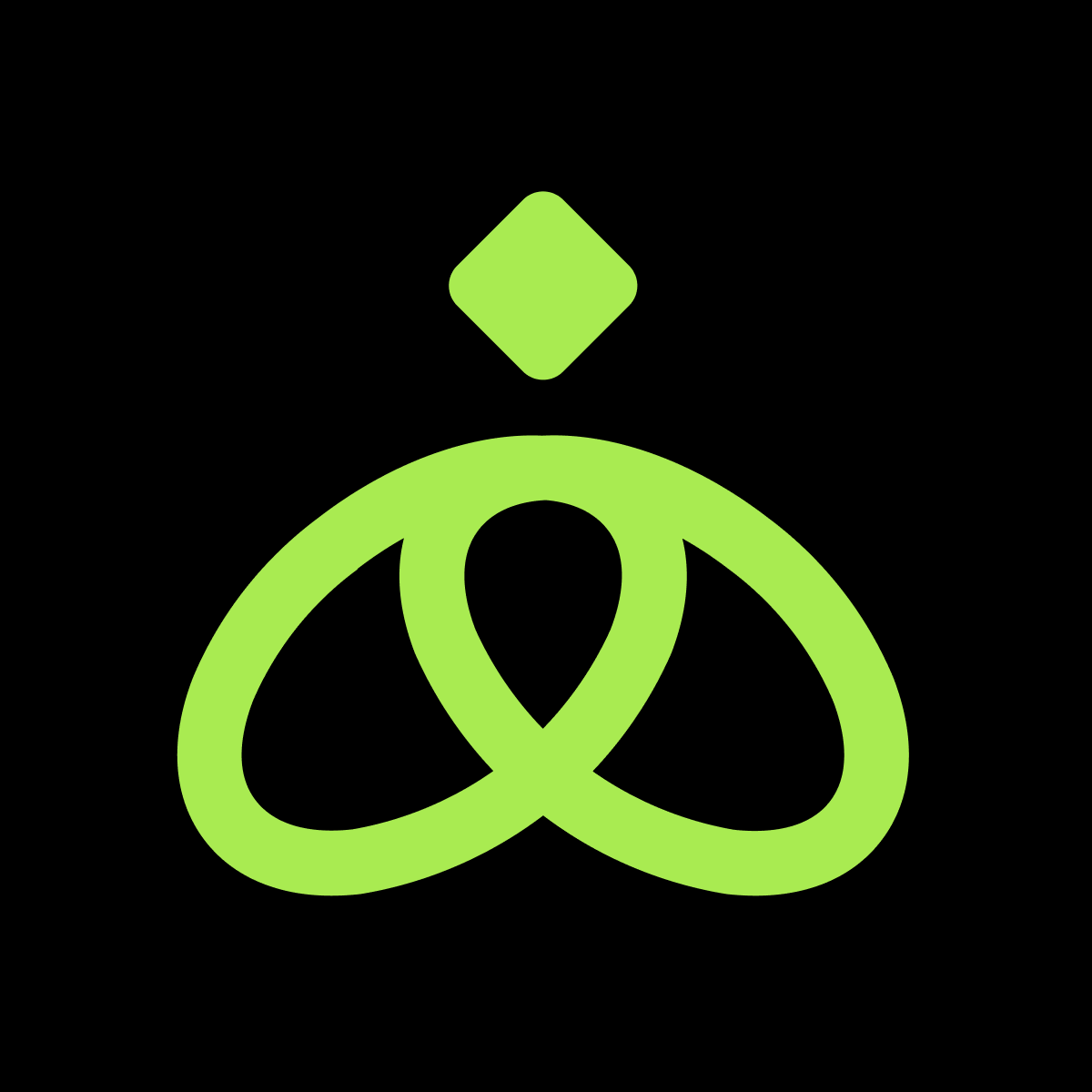 Logo Firefly Labs