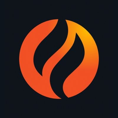 Firelight Logo