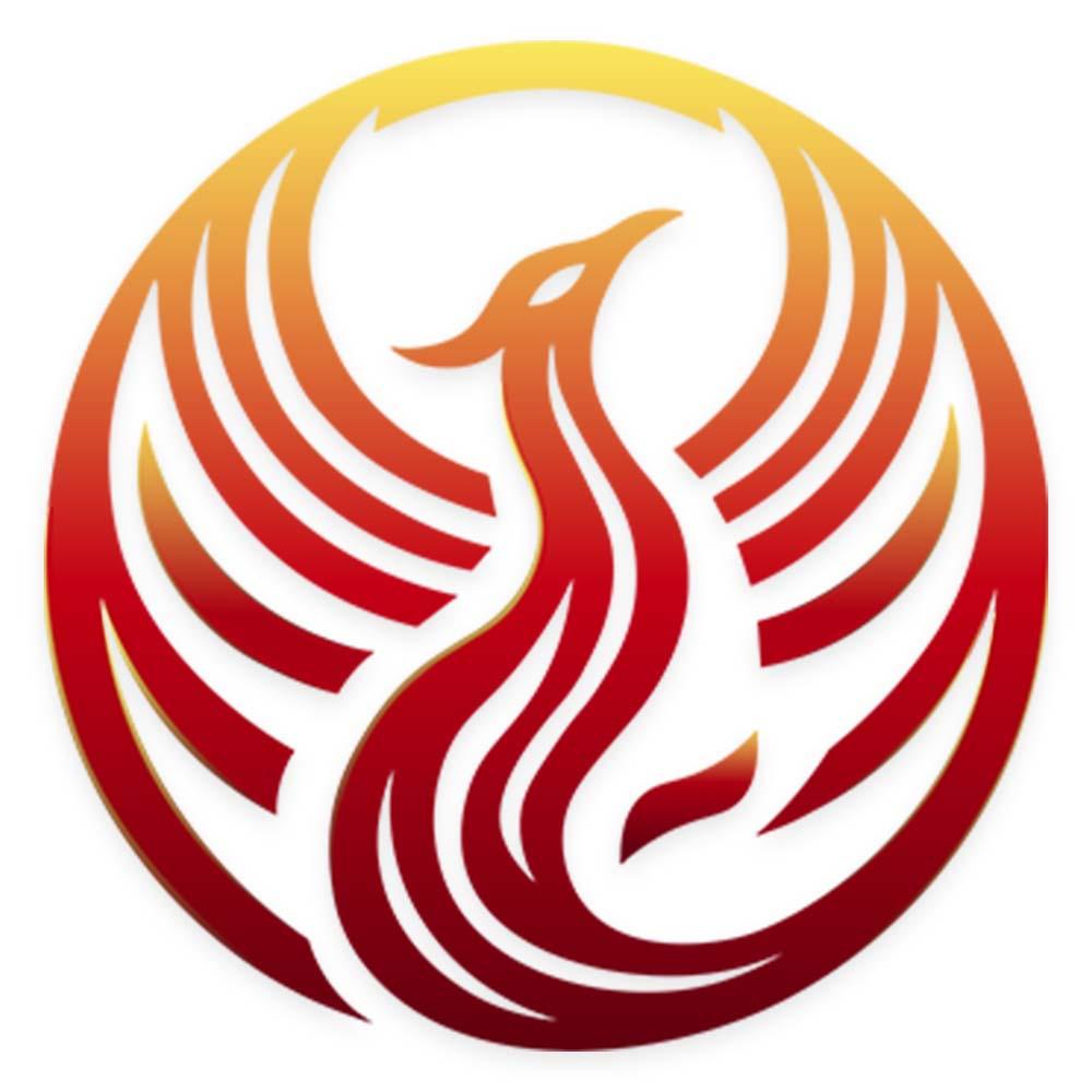 Firescreener Logo