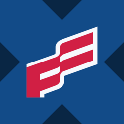 First Citizens BancShares xStock Logo