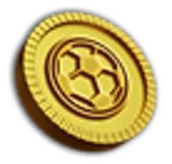 First Ever NFT Logo