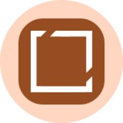 Logo First Trust Global Tactical Commodity Strategy Fund (Ondo Tokenized Stock)