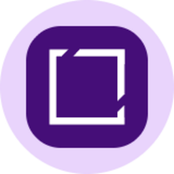 First Trust NASDAQ Cybersecurity ETF (Ondo Tokenized) Logo