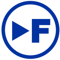 FISCO Coin Logo