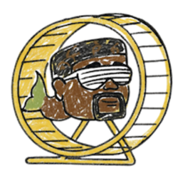 Fishwheel Logo