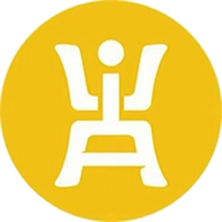 FIST Logo