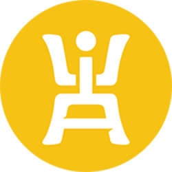 Fistbump Logo