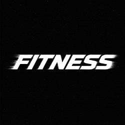 Fit Coin Logo