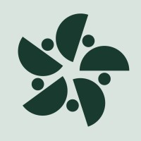 Five Bells Logo