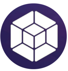 Five7 Logo
